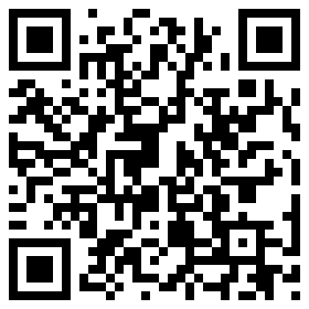 qrcode für SITECO 2XA5402J1B08