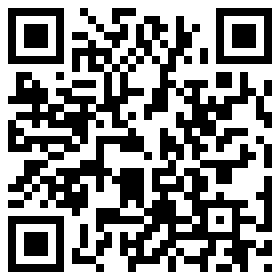 qrcode für Schneider Electric Schneider Pluggable transistor relay 12 - ABS7EA3B5