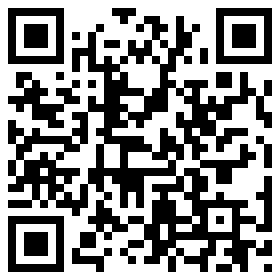 qrcode für RZB 911628.002.2