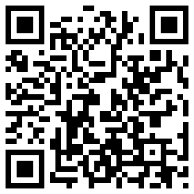 qrcode für RZB 911628.002.2.76