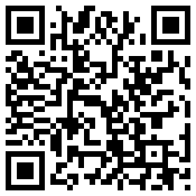 qrcode für RZB 911628.002.3