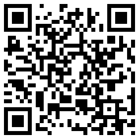 qrcode für Cisco SVCS (CON-SNT-IES93202)