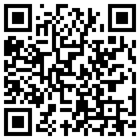 qrcode für RZB 911628.002.3.76