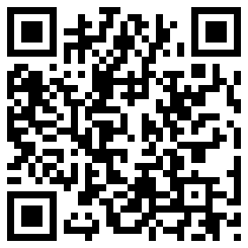 qrcode für RZB 911628.002.76