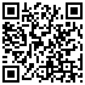 qrcode für RZB 911628.003.1.76