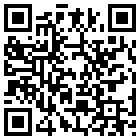 qrcode für Cisco SVCS (CON-SNTE-C93A048M)