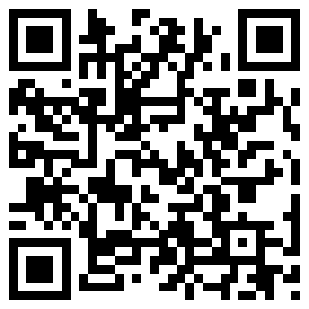 qrcode für Trilux 9002623515 luminaire insert 782IP50 HE LDAW 120-
