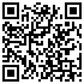 qrcode für RZB 911628.003.2