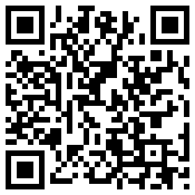 qrcode für RZB 911628.003.2.76