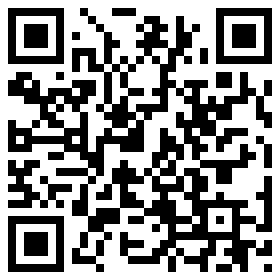 qrcode für RZB 911628.003.3