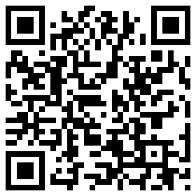 qrcode für Schneider Electric Schneider TRFMR control 150VA 240/480V 120/240V - 9070T150D31