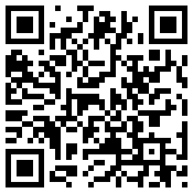qrcode für Schneider Electric Schneider Transparent PLS Cover 36x54x9 - NSYTPLS3654A