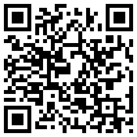 qrcode für MIB Messzeuge 04056010 - spare tips 300 HM