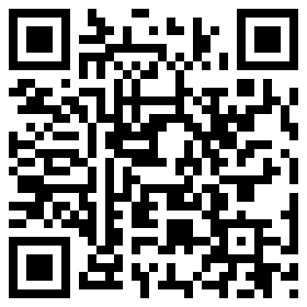 qrcode für ABB S202M-K4UC - Miniature Circuit Breaker S200MUC 2P 4 A