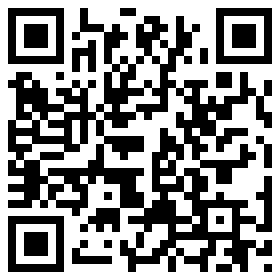 qrcode für Niedax WSAS 105.400 S (WSAS105.400S)