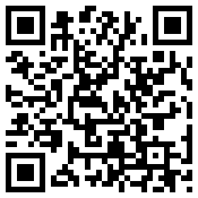 qrcode für Niedax RSU110.600 cable tray 110x600x3000 mm steel T1.5 mm