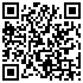 qrcode für Wieland RST16I2V 2P1 TGVGA TB (46.030.1251.6)