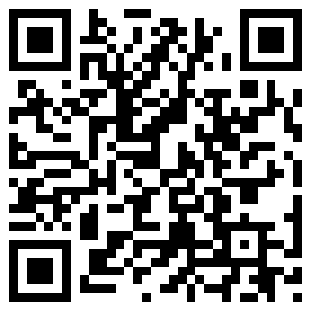 qrcode für Gira 0214255