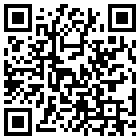 qrcode für Legrand Cablofil CM350864 (CM350864)