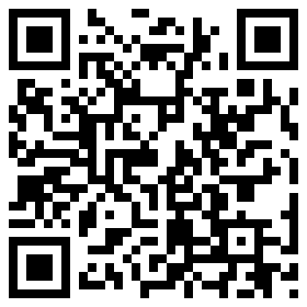 qrcode für Legrand Cablofil CM350873 (CM350873)