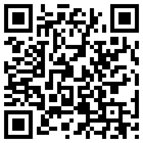 qrcode für Legrand Cablofil CM350874 (CM350874)