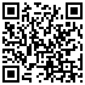 qrcode für Klauke LBOXXES32CFM cutting tool Akkuhydr Mini Next Gen
