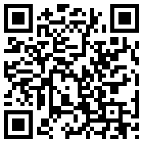 qrcode für Evn Elektro-Vertrieb Nuernberg 678710504