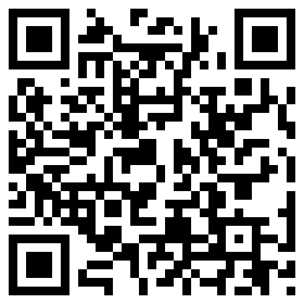 qrcode für Evn Elektro-Vertrieb Nuernberg 679235504