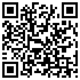 qrcode für Evn Elektro-Vertrieb Nuernberg 679435504