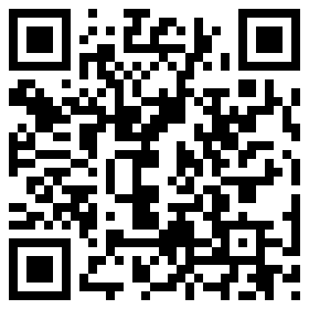 qrcode für Evn Elektro-Vertrieb Nuernberg 679435527