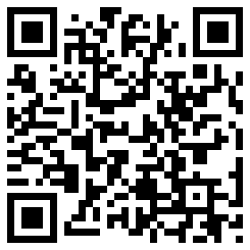 qrcode für Evn Elektro-Vertrieb Nuernberg LFA1502B