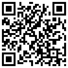 qrcode für Evn Elektro-Vertrieb Nuernberg LSTR67246035640
