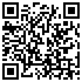 qrcode für Schneider Electric XS630B5PAM12