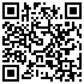 qrcode für Cisco SVCS (CON-SNTP-C8200TL1)