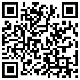 qrcode für Schneider Electric XS630B5PAL2