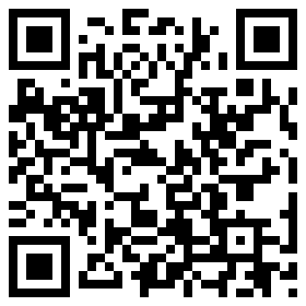 qrcode für Schneider Electric XS630B5NAL2