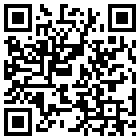 qrcode für Schneider Electric XS218B4PBL2