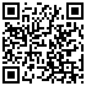 qrcode für Schneider Electric XS218B4PAM12