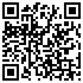 qrcode für Schneider Electric XS218B4PAL2