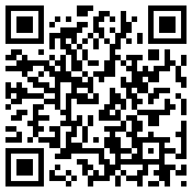 qrcode für Schneider Electric XS218B4NAM12