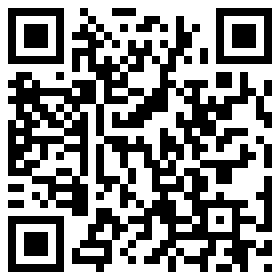 qrcode für Schneider Electric XS218B4NAL2