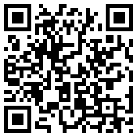 qrcode für Schneider Electric XS212B4PBM12