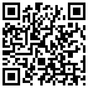 qrcode für Schneider Electric XS212B4PAM12