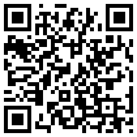 qrcode für Schneider Electric XS212B4PAL5