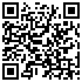 qrcode für Schneider Electric XS212B4PAL2