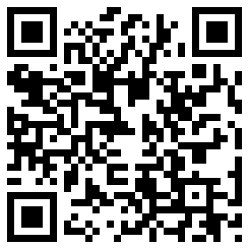 qrcode für Schneider Electric XS212B4NBL2