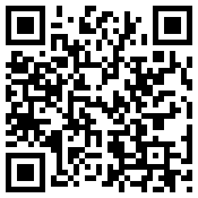 qrcode für Schneider Electric XS212B4NAL2