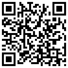 qrcode für Schneider Electric XCKS543H29