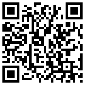 qrcode für Schneider Electric XCKS143H29