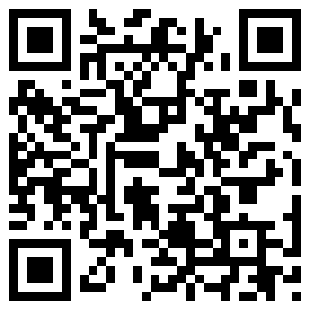 qrcode für Merten SCHUKO socket folding writing BRS pcs - MEG2312-6052